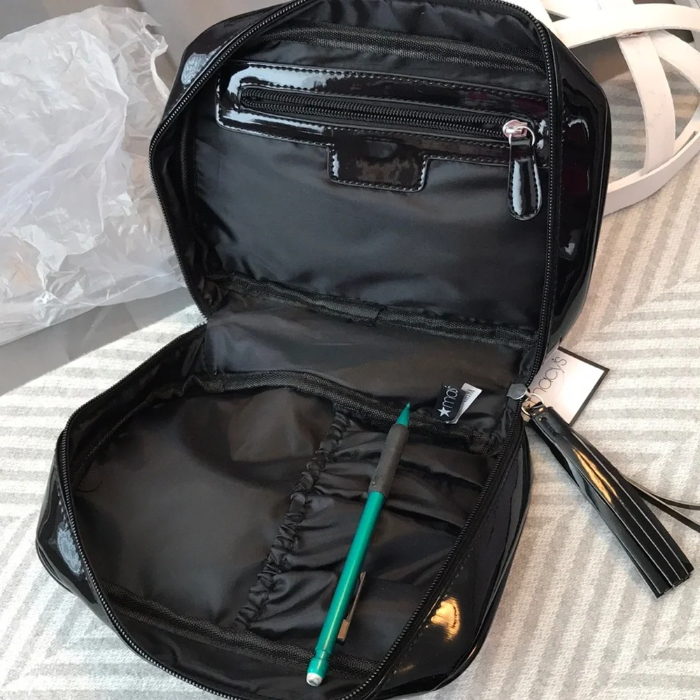 Macys nwt makeup